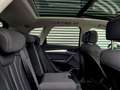Audi Q5 Q5 35 TDI S tronic S line toit ouvrant Gris - thumbnail 18