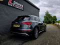 Audi Q5 Q5 35 TDI S tronic S line toit ouvrant Gris - thumbnail 8