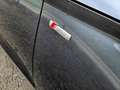 Audi Q5 Q5 35 TDI S tronic S line toit ouvrant Gris - thumbnail 13