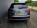 Audi Q5 Q5 35 TDI S tronic S line toit ouvrant Gris - thumbnail 10