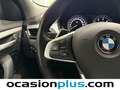 BMW X2 sDrive 18dA Business Azul - thumbnail 21