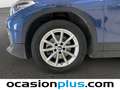 BMW X2 sDrive 18dA Business Azul - thumbnail 37