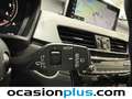 BMW X2 sDrive 18dA Business Azul - thumbnail 23