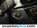 BMW X2 sDrive 18dA Business Azul - thumbnail 31
