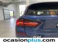 BMW X2 sDrive 18dA Business Azul - thumbnail 16
