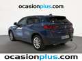 BMW X2 sDrive 18dA Business Azul - thumbnail 3