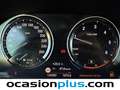 BMW X2 sDrive 18dA Business Azul - thumbnail 10