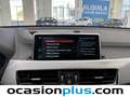 BMW X2 sDrive 18dA Business Azul - thumbnail 32