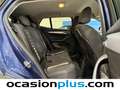 BMW X2 sDrive 18dA Business Azul - thumbnail 27