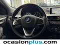 BMW X2 sDrive 18dA Business Azul - thumbnail 24