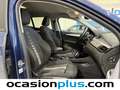 BMW X2 sDrive 18dA Business Azul - thumbnail 28