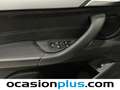 BMW X2 sDrive 18dA Business Azul - thumbnail 34
