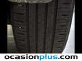 BMW X2 sDrive 18dA Business Azul - thumbnail 36