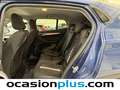 BMW X2 sDrive 18dA Business Azul - thumbnail 12