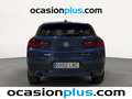 BMW X2 sDrive 18dA Business Azul - thumbnail 15