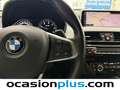BMW X2 sDrive 18dA Business Azul - thumbnail 22