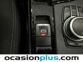 BMW X2 sDrive 18dA Business Azul - thumbnail 30