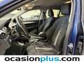 BMW X2 sDrive 18dA Business Azul - thumbnail 11