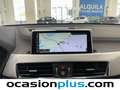BMW X2 sDrive 18dA Business Azul - thumbnail 7