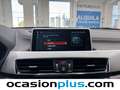BMW X2 sDrive 18dA Business Azul - thumbnail 33