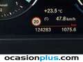 BMW X2 sDrive 18dA Business Azul - thumbnail 9