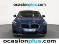 BMW X2 sDrive 18dA Business Azul - thumbnail 13