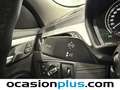 BMW X2 sDrive 18dA Business Azul - thumbnail 20