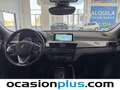 BMW X2 sDrive 18dA Business Azul - thumbnail 6