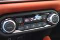 Nissan Micra 1.0 IG-T CVT N-Design Navi Kamera LED SHZ Weiß - thumbnail 16
