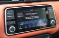 Nissan Micra 1.0 IG-T CVT N-Design Navi Kamera LED SHZ Weiß - thumbnail 15
