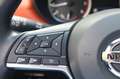 Nissan Micra 1.0 IG-T CVT N-Design Navi Kamera LED SHZ Weiß - thumbnail 23