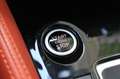 Nissan Micra 1.0 IG-T CVT N-Design Navi Kamera LED SHZ Weiß - thumbnail 18