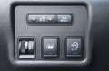 Nissan Micra 1.0 IG-T CVT N-Design Navi Kamera LED SHZ Weiß - thumbnail 19