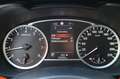Nissan Micra 1.0 IG-T CVT N-Design Navi Kamera LED SHZ Weiß - thumbnail 27