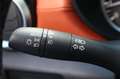 Nissan Micra 1.0 IG-T CVT N-Design Navi Kamera LED SHZ Weiß - thumbnail 25
