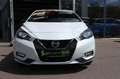 Nissan Micra 1.0 IG-T CVT N-Design Navi Kamera LED SHZ Weiß - thumbnail 3