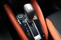 Nissan Micra 1.0 IG-T CVT N-Design Navi Kamera LED SHZ Weiß - thumbnail 17