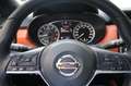 Nissan Micra 1.0 IG-T CVT N-Design Navi Kamera LED SHZ Weiß - thumbnail 22