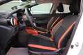 Nissan Micra 1.0 IG-T CVT N-Design Navi Kamera LED SHZ Weiß - thumbnail 11