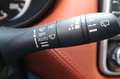Nissan Micra 1.0 IG-T CVT N-Design Navi Kamera LED SHZ Weiß - thumbnail 26