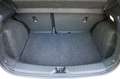 Nissan Micra 1.0 IG-T CVT N-Design Navi Kamera LED SHZ Weiß - thumbnail 9