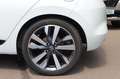 Nissan Micra 1.0 IG-T CVT N-Design Navi Kamera LED SHZ Weiß - thumbnail 8