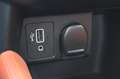 Nissan Micra 1.0 IG-T CVT N-Design Navi Kamera LED SHZ Weiß - thumbnail 21