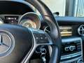 Mercedes-Benz SLK 200 + Dealer Onderhouden | Leder | Xenon | Navigatie | Grijs - thumbnail 22