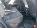 Lexus RX 450h 500h F Sport Gris - thumbnail 18