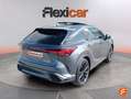 Lexus RX 450h 500h F Sport Gris - thumbnail 11