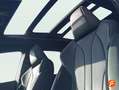 Lexus RX 450h 500h F Sport Gris - thumbnail 24