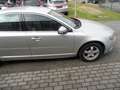 Volvo S80 Lim. D5 Momentum Silber - thumbnail 6