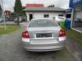Volvo S80 Lim. D5 Momentum Silber - thumbnail 4