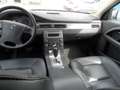Volvo S80 Lim. D5 Momentum Silber - thumbnail 9